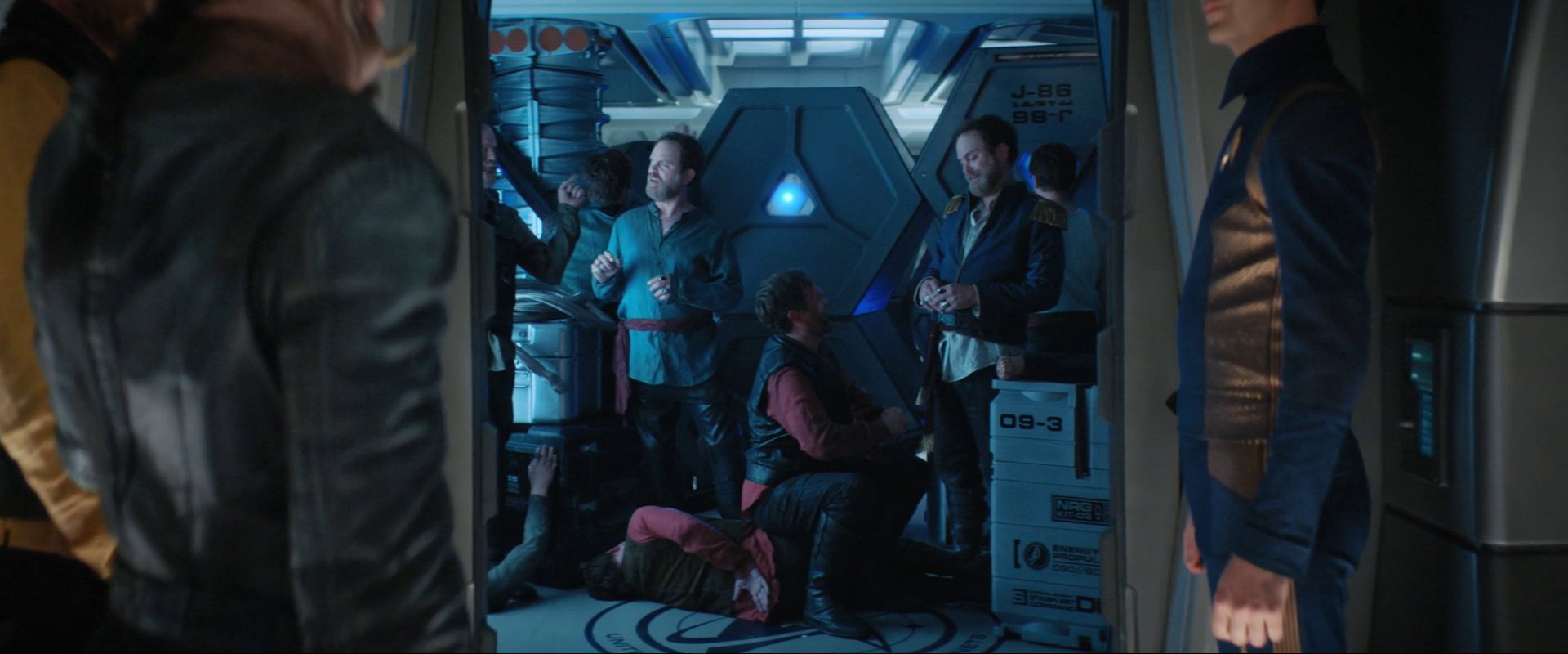 extant_StarTrekDiscovery_ShortTreks_0004_TheEscapeArtist_1311.jpg