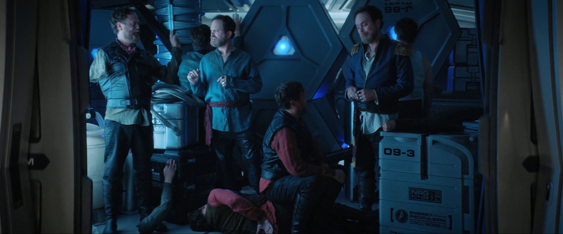 extant_StarTrekDiscovery_ShortTreks_0004_TheEscapeArtist_1316.jpg