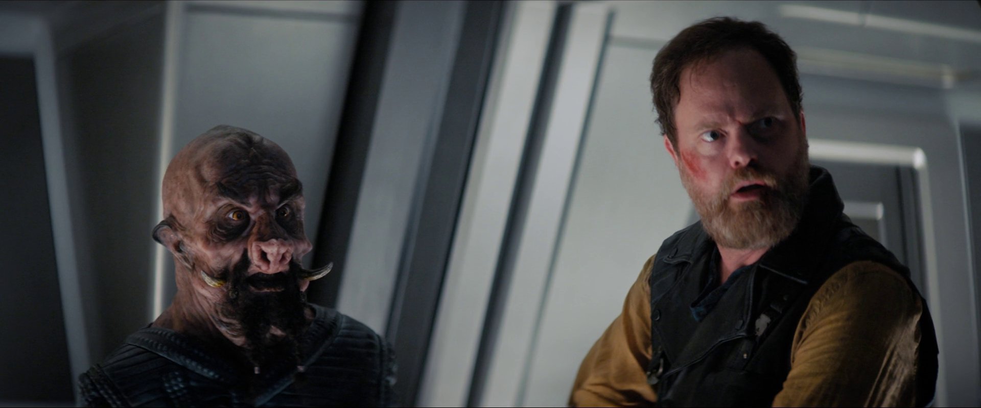 extant_StarTrekDiscovery_ShortTreks_0004_TheEscapeArtist_1320.jpg