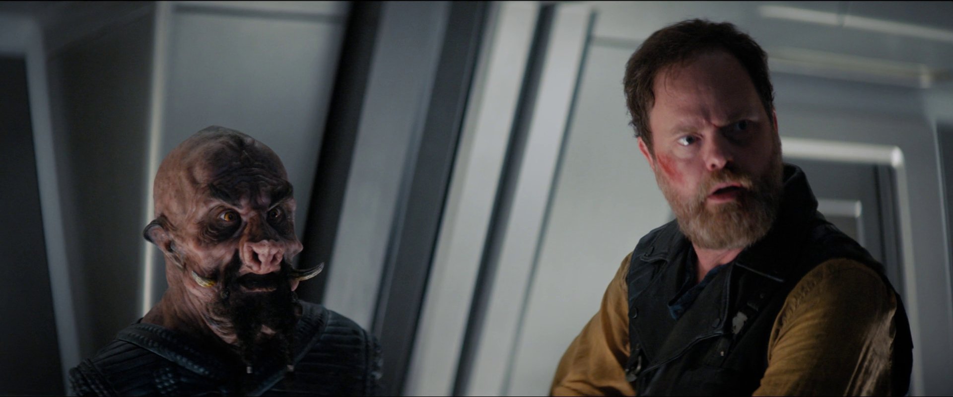 extant_StarTrekDiscovery_ShortTreks_0004_TheEscapeArtist_1321.jpg