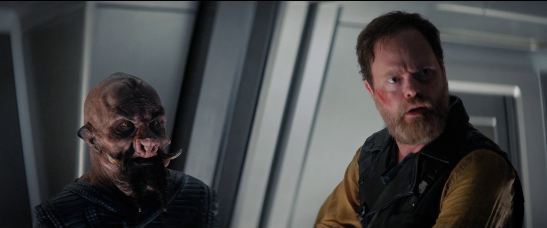 extant_StarTrekDiscovery_ShortTreks_0004_TheEscapeArtist_1322.jpg