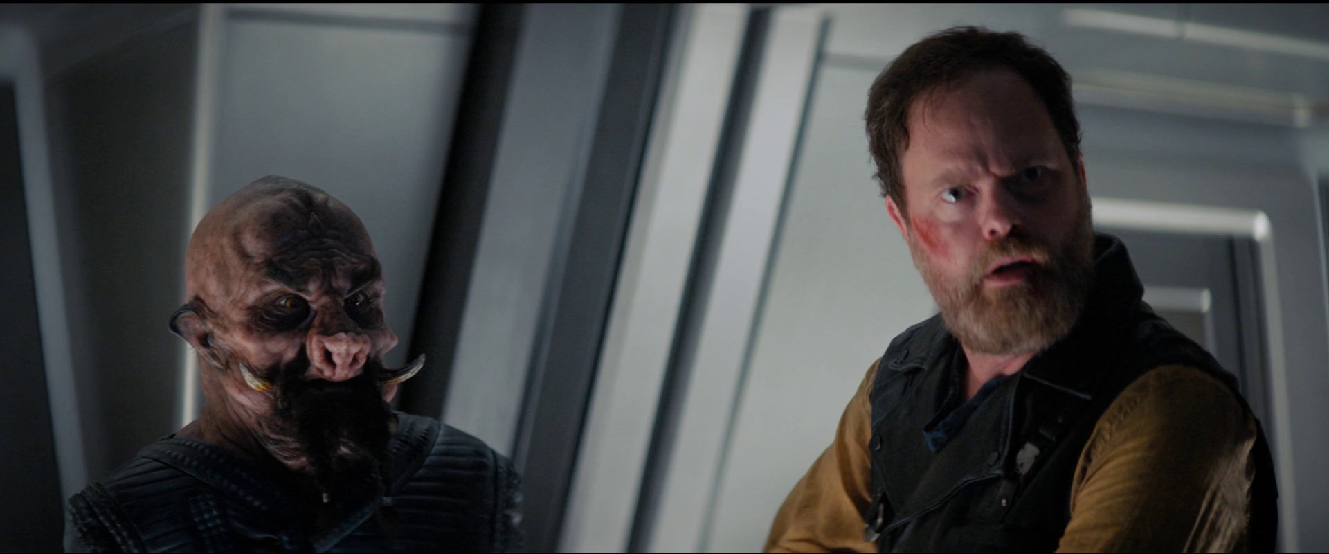 extant_StarTrekDiscovery_ShortTreks_0004_TheEscapeArtist_1323.jpg