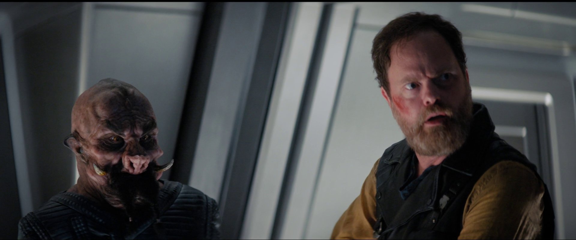 extant_StarTrekDiscovery_ShortTreks_0004_TheEscapeArtist_1324.jpg