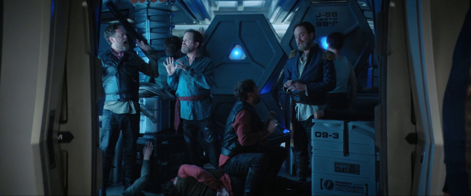 extant_StarTrekDiscovery_ShortTreks_0004_TheEscapeArtist_1328.jpg