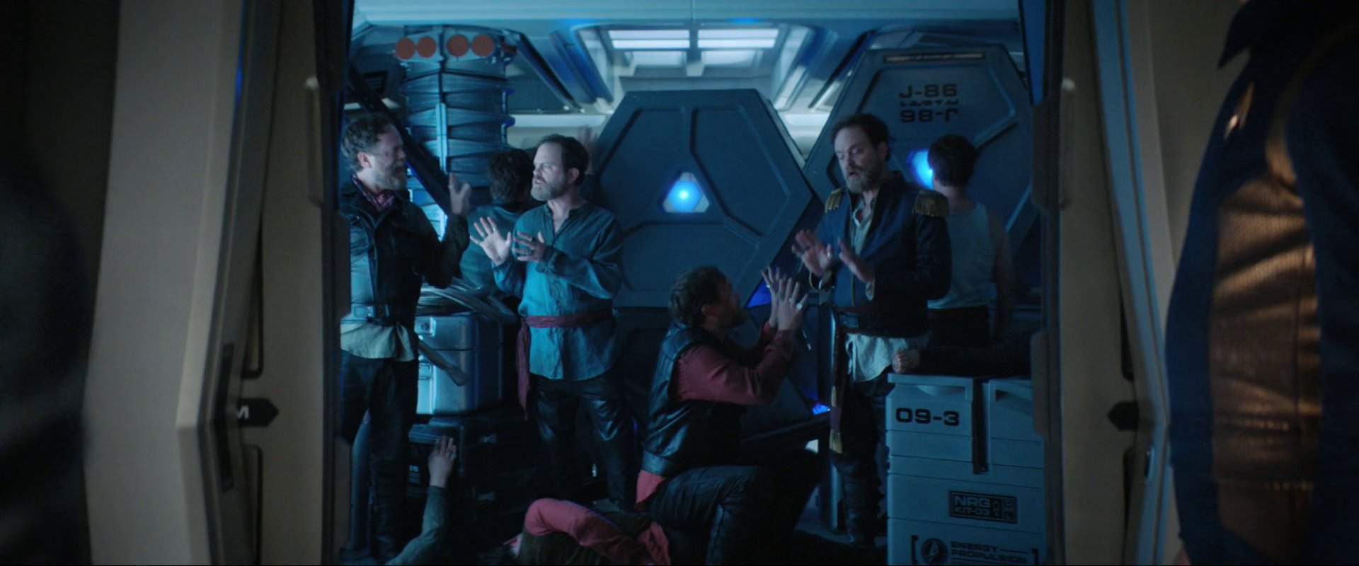 extant_StarTrekDiscovery_ShortTreks_0004_TheEscapeArtist_1329.jpg