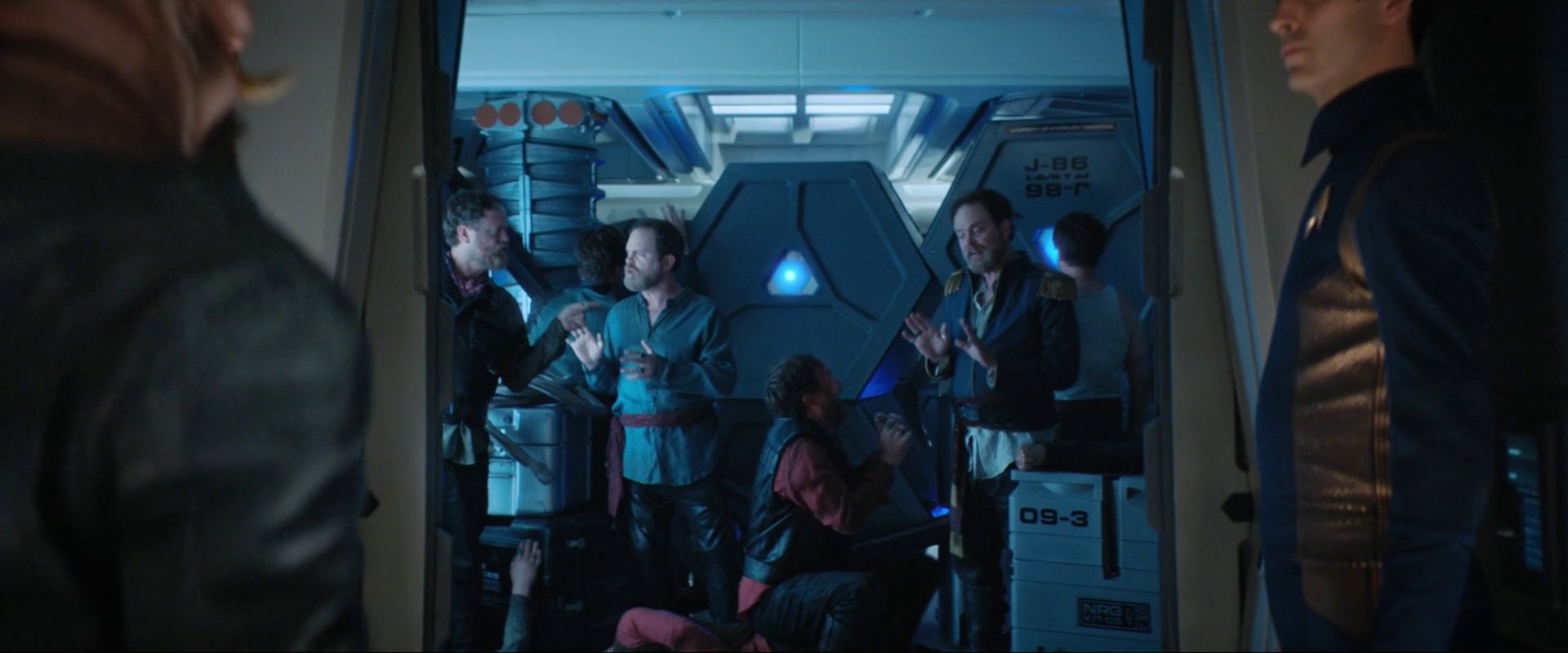 extant_StarTrekDiscovery_ShortTreks_0004_TheEscapeArtist_1330.jpg