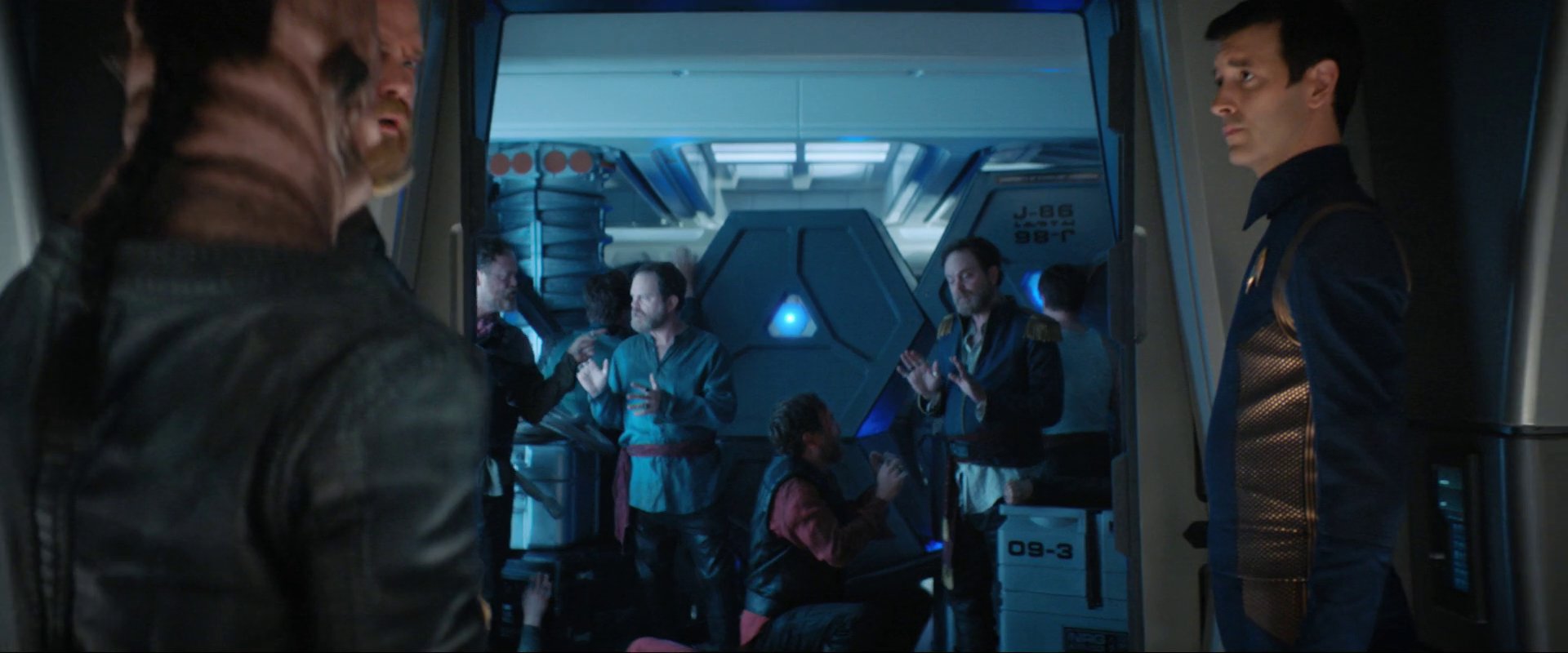 extant_StarTrekDiscovery_ShortTreks_0004_TheEscapeArtist_1331.jpg