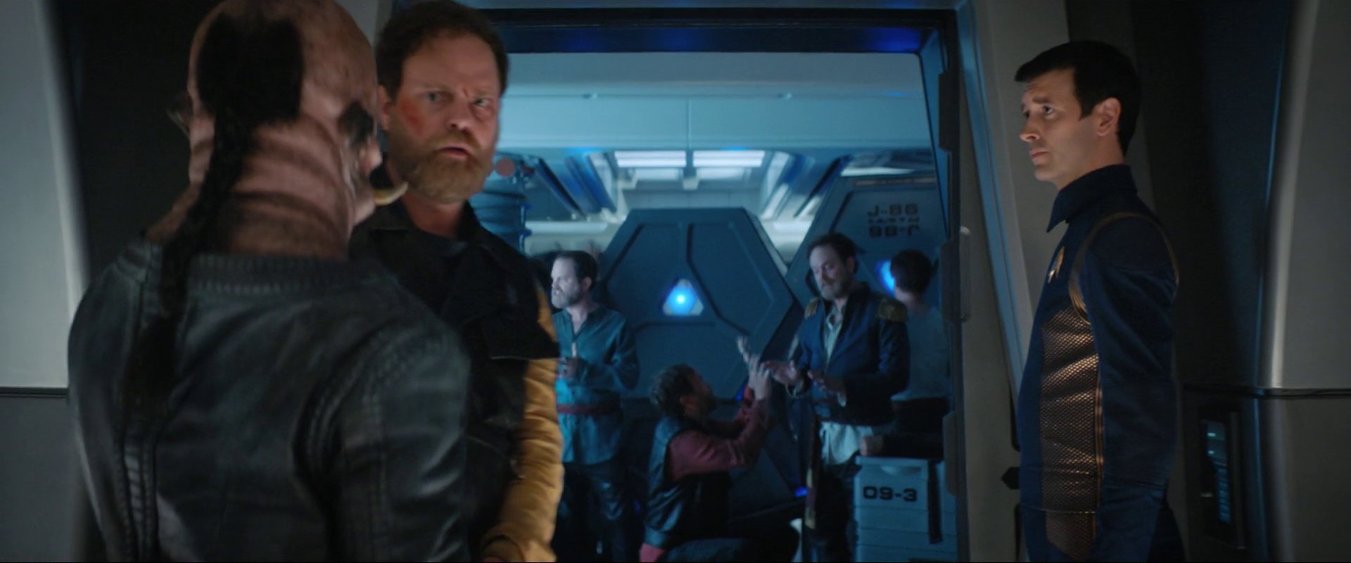 extant_StarTrekDiscovery_ShortTreks_0004_TheEscapeArtist_1332.jpg