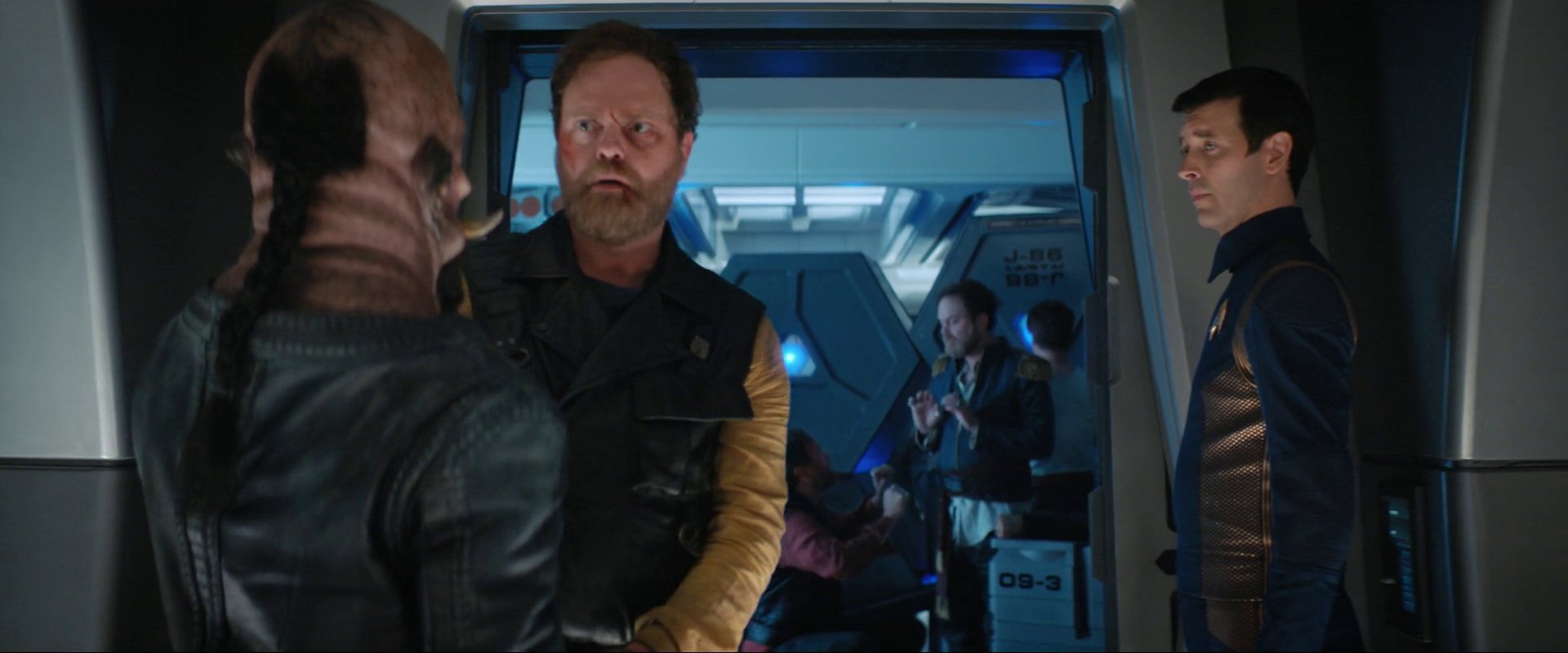 extant_StarTrekDiscovery_ShortTreks_0004_TheEscapeArtist_1333.jpg