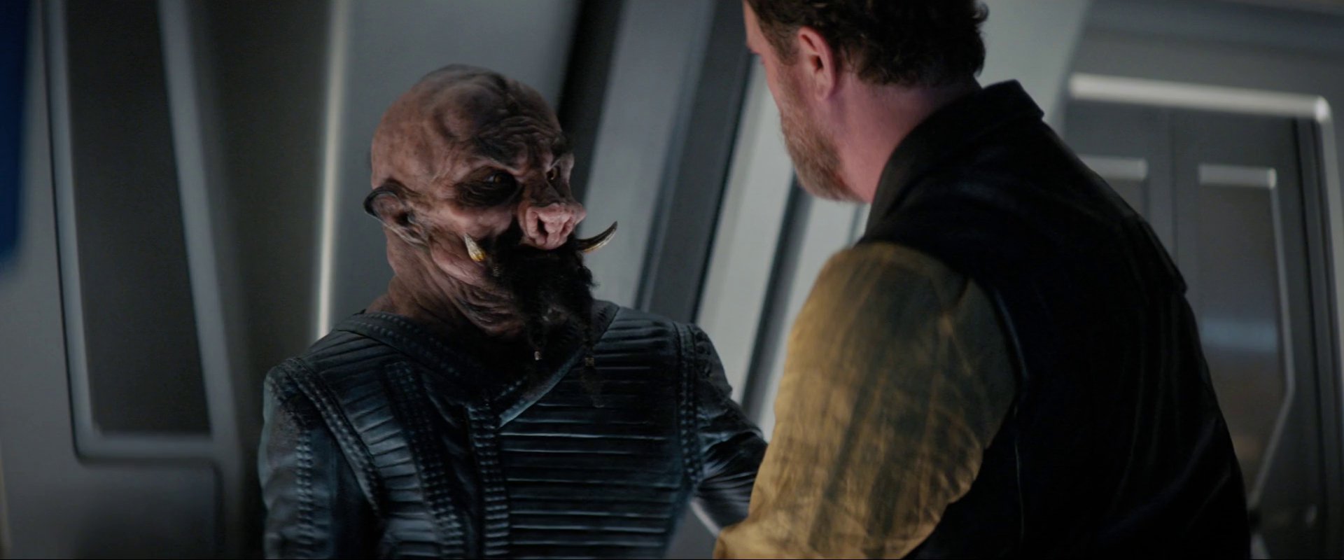 extant_StarTrekDiscovery_ShortTreks_0004_TheEscapeArtist_1336.jpg