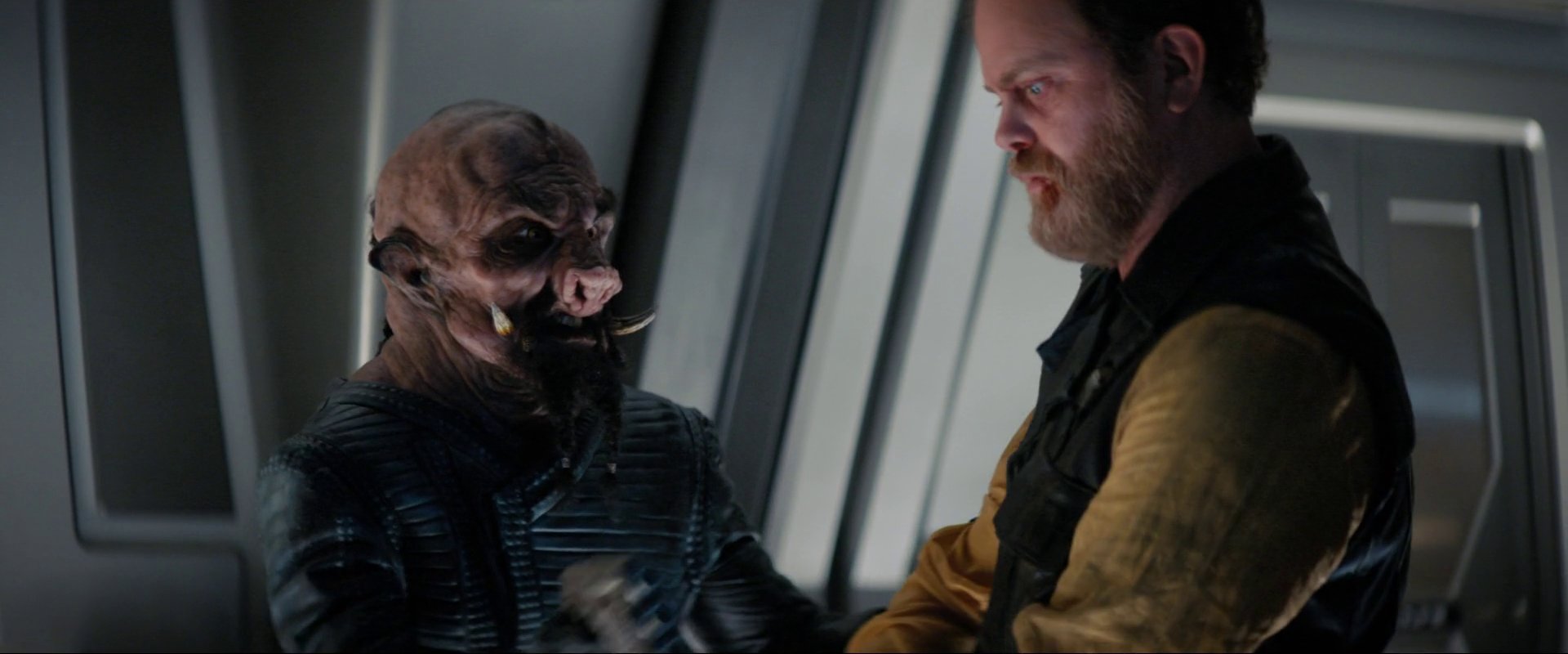 extant_StarTrekDiscovery_ShortTreks_0004_TheEscapeArtist_1341.jpg