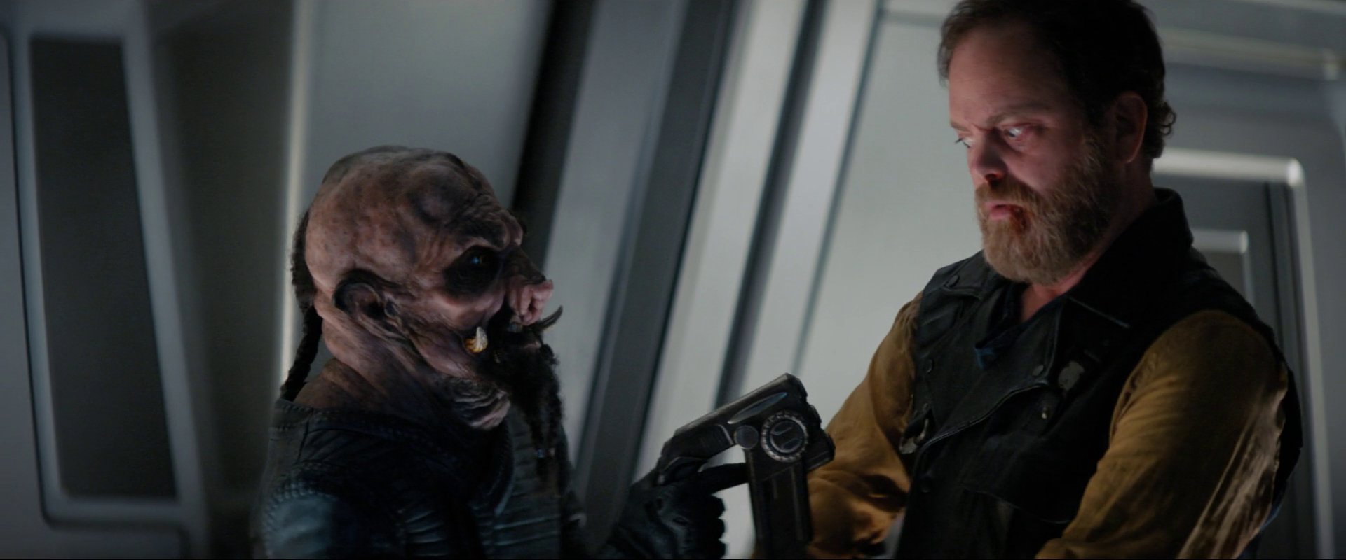 extant_StarTrekDiscovery_ShortTreks_0004_TheEscapeArtist_1343.jpg