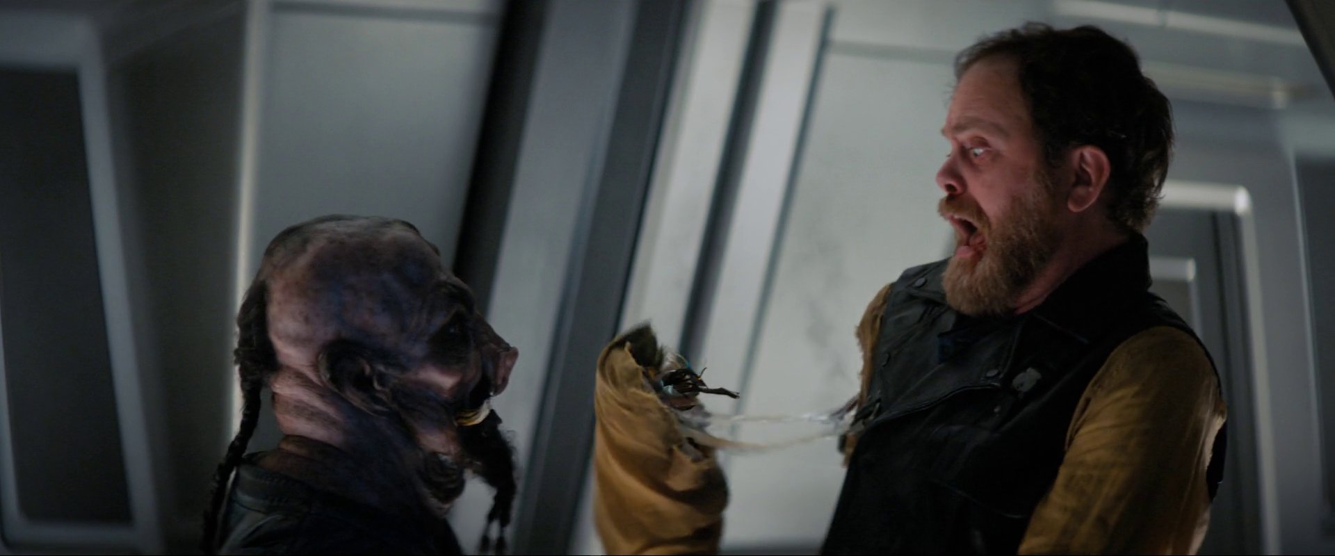 extant_StarTrekDiscovery_ShortTreks_0004_TheEscapeArtist_1347.jpg