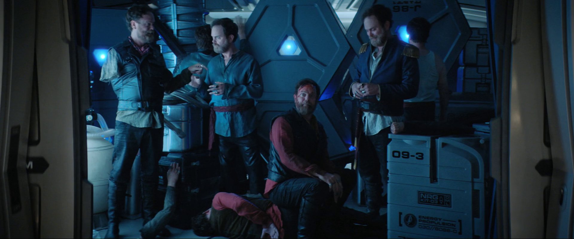 extant_StarTrekDiscovery_ShortTreks_0004_TheEscapeArtist_1359.jpg