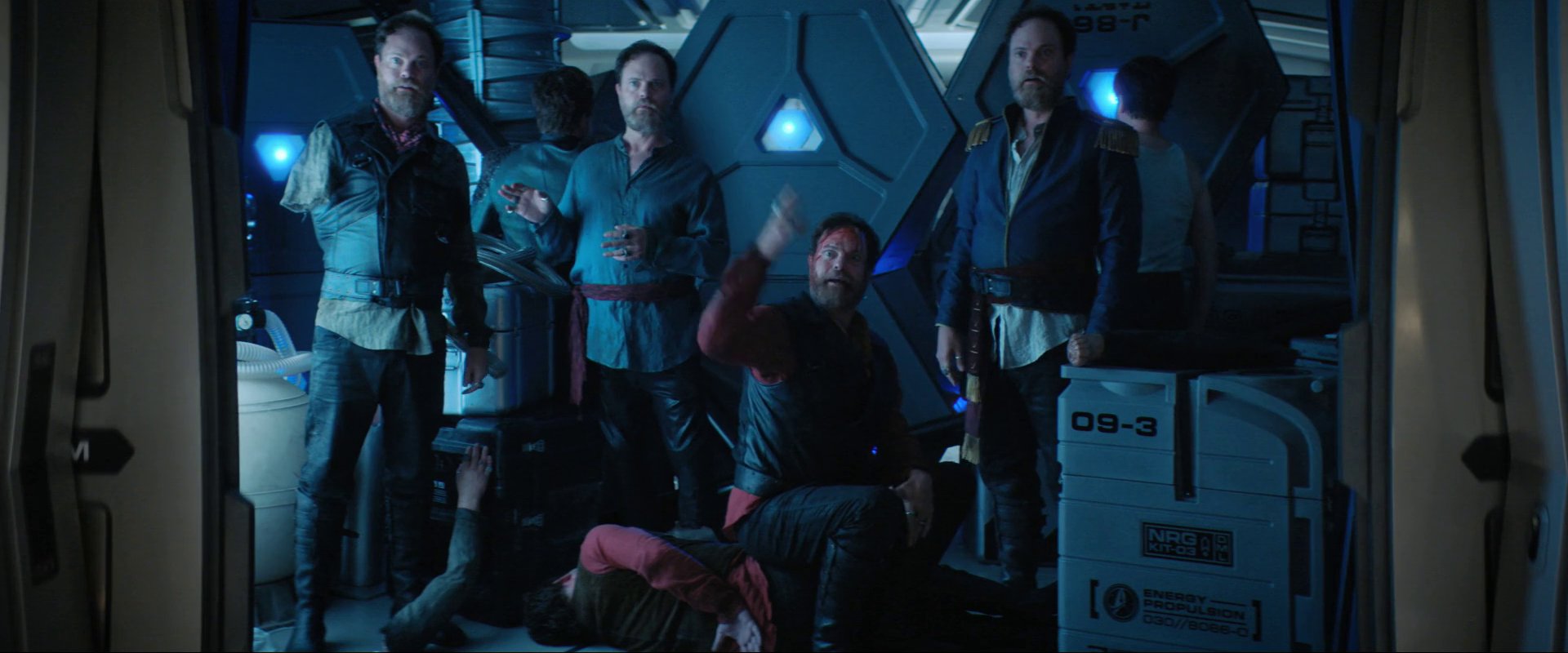 extant_StarTrekDiscovery_ShortTreks_0004_TheEscapeArtist_1361.jpg