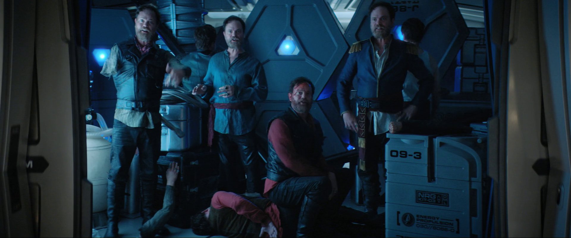 extant_StarTrekDiscovery_ShortTreks_0004_TheEscapeArtist_1365.jpg