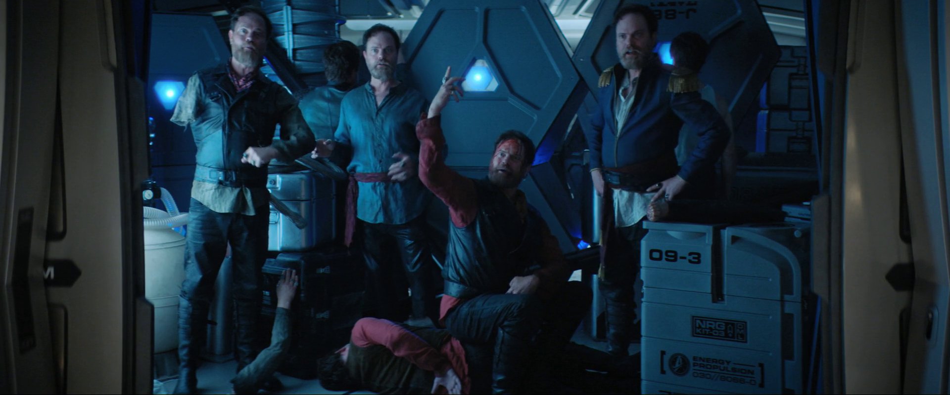 extant_StarTrekDiscovery_ShortTreks_0004_TheEscapeArtist_1367.jpg