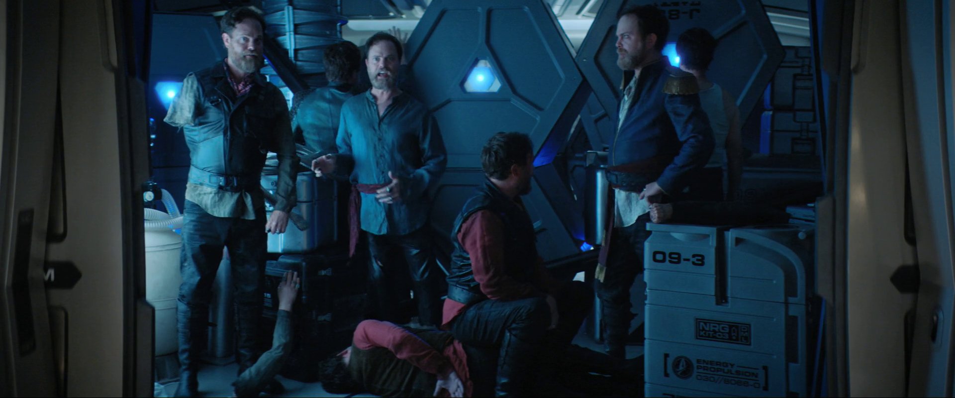 extant_StarTrekDiscovery_ShortTreks_0004_TheEscapeArtist_1369.jpg