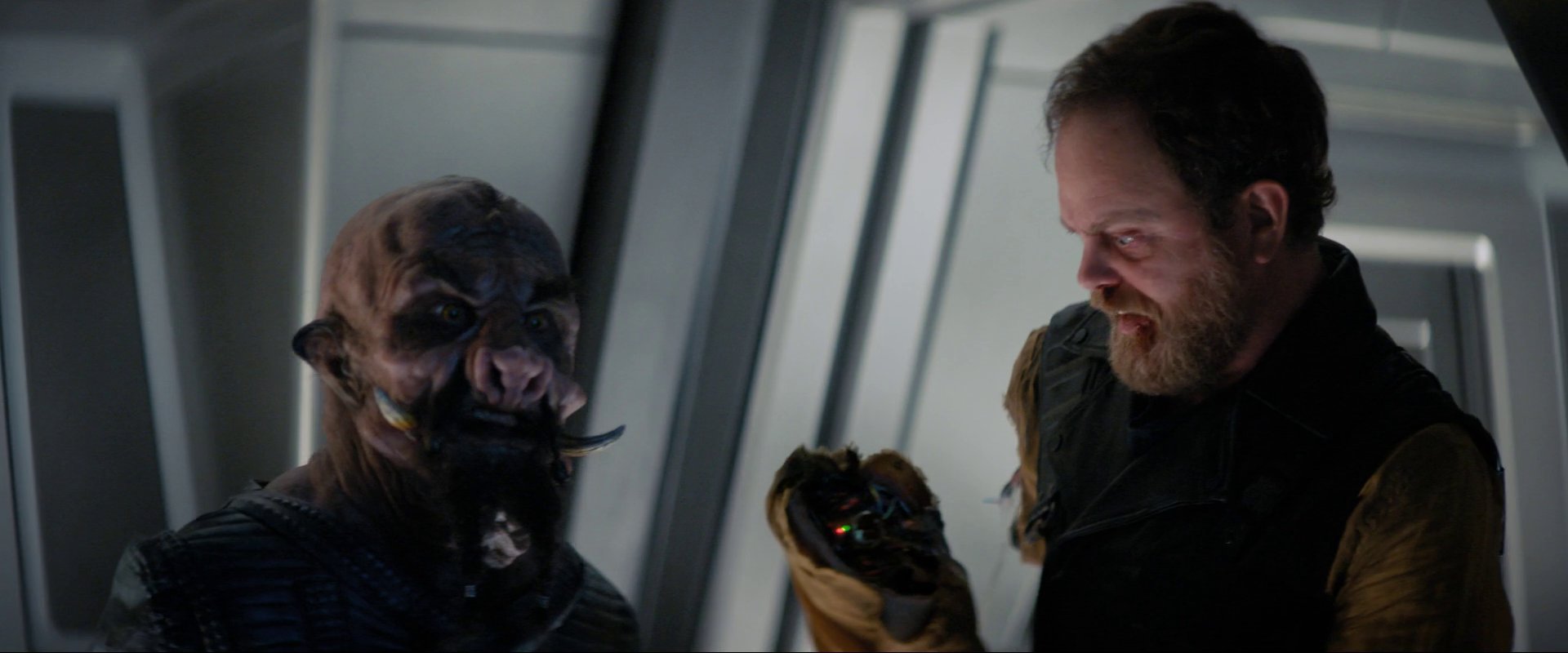 extant_StarTrekDiscovery_ShortTreks_0004_TheEscapeArtist_1371.jpg