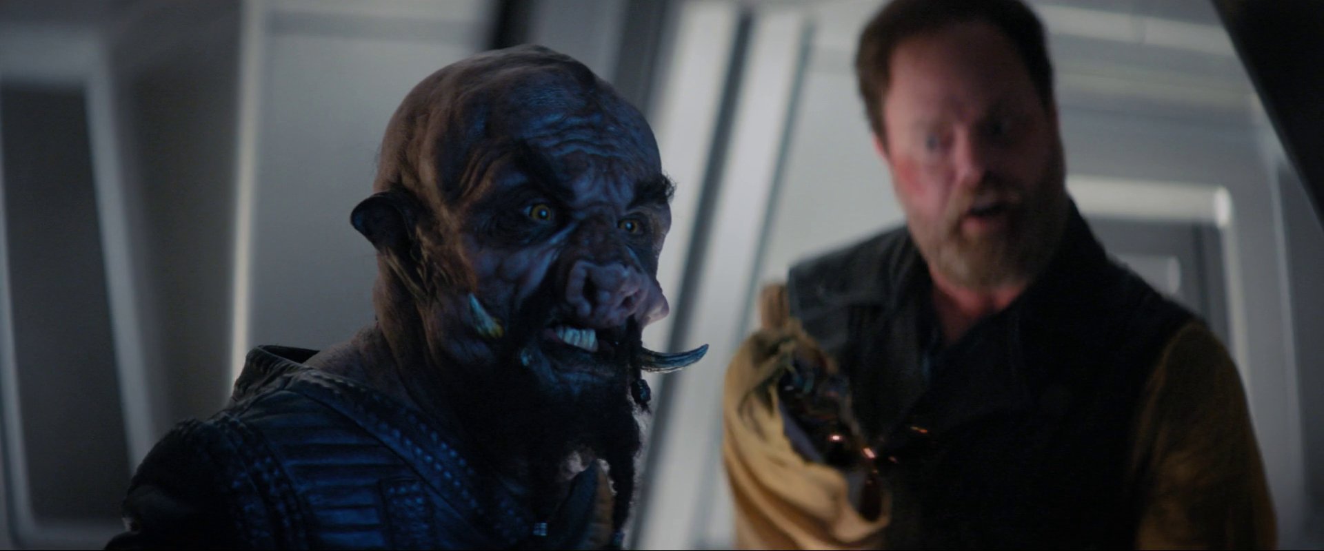 extant_StarTrekDiscovery_ShortTreks_0004_TheEscapeArtist_1375.jpg