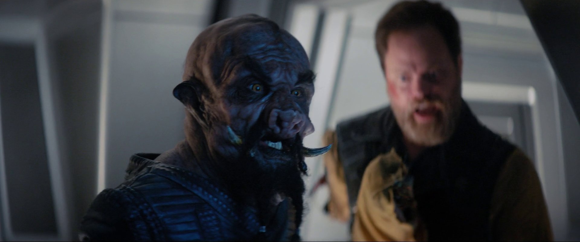extant_StarTrekDiscovery_ShortTreks_0004_TheEscapeArtist_1376.jpg
