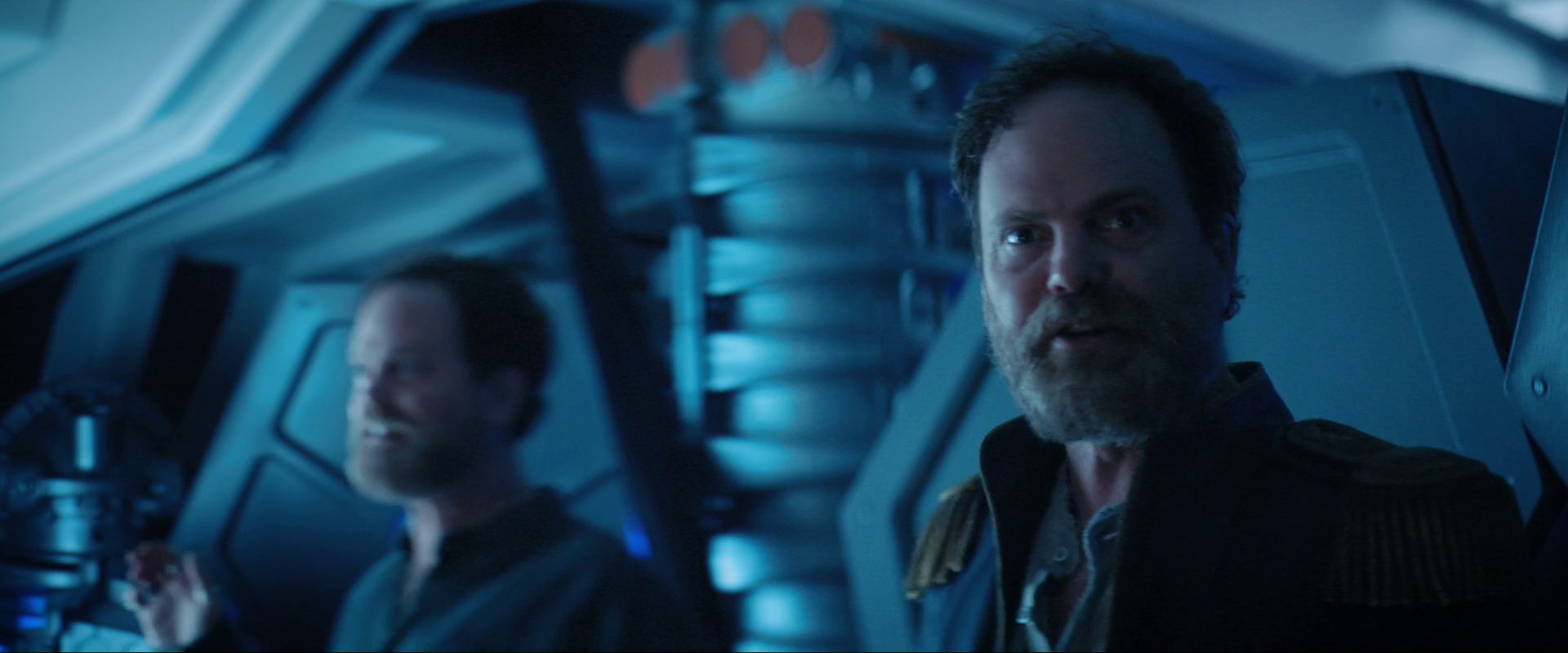 extant_StarTrekDiscovery_ShortTreks_0004_TheEscapeArtist_1379.jpg