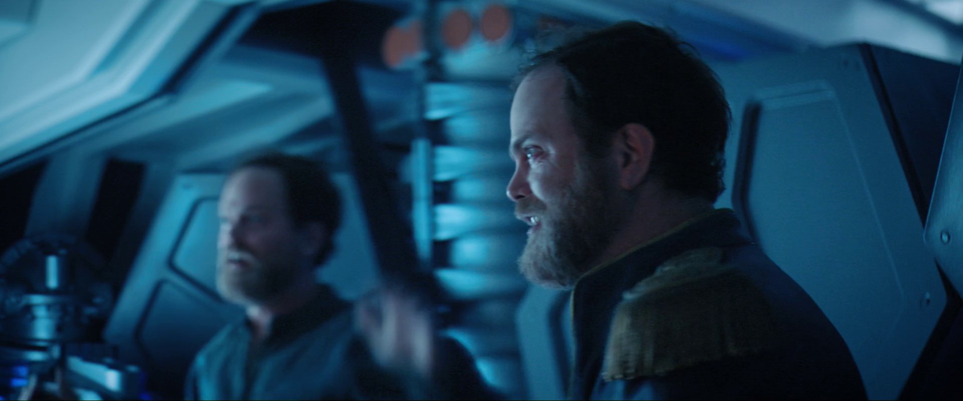 extant_StarTrekDiscovery_ShortTreks_0004_TheEscapeArtist_1382.jpg