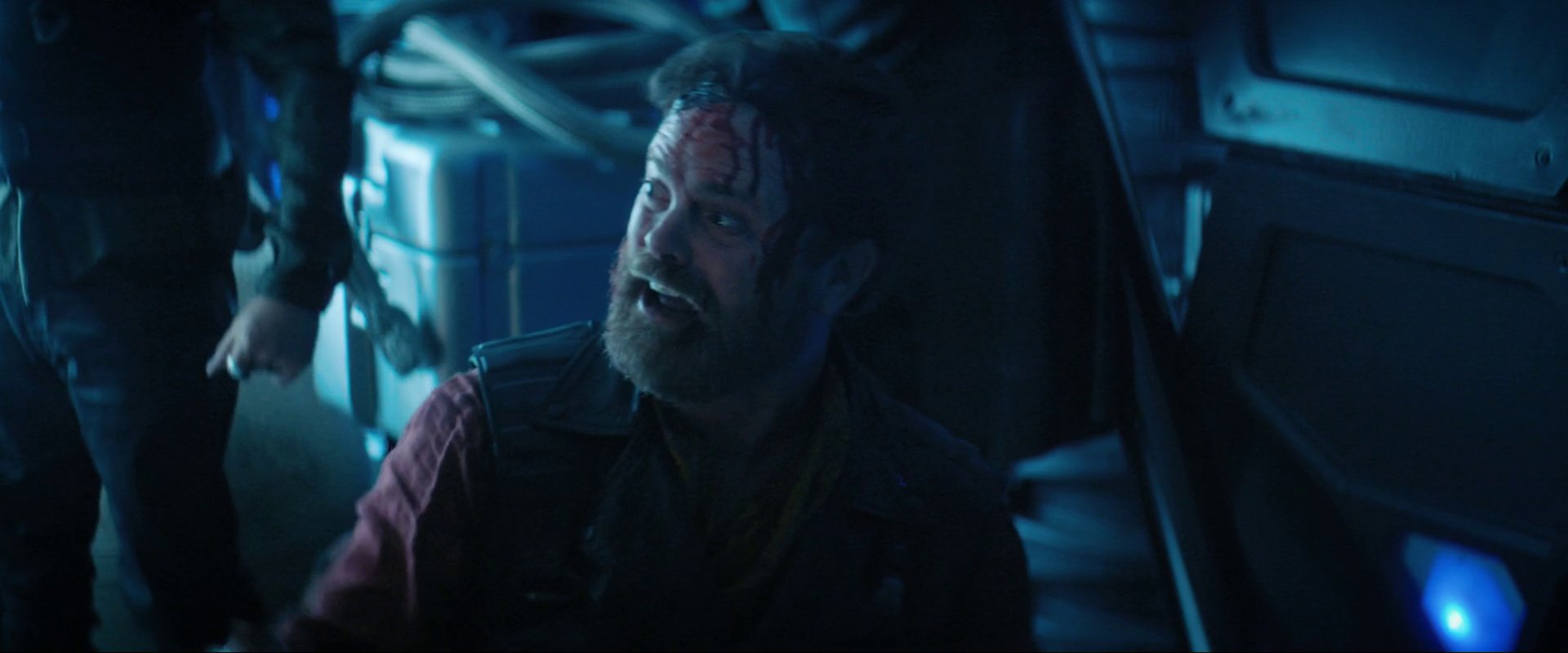 extant_StarTrekDiscovery_ShortTreks_0004_TheEscapeArtist_1384.jpg