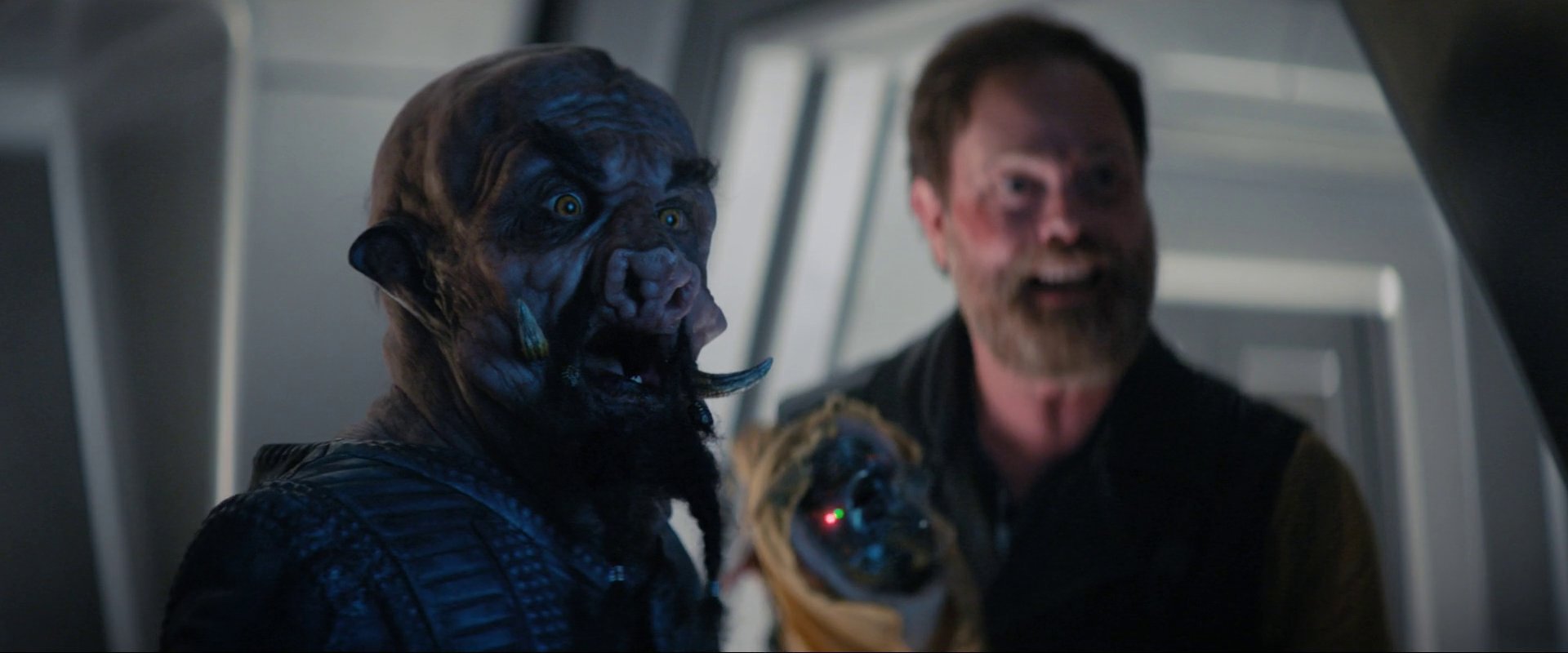 extant_StarTrekDiscovery_ShortTreks_0004_TheEscapeArtist_1388.jpg