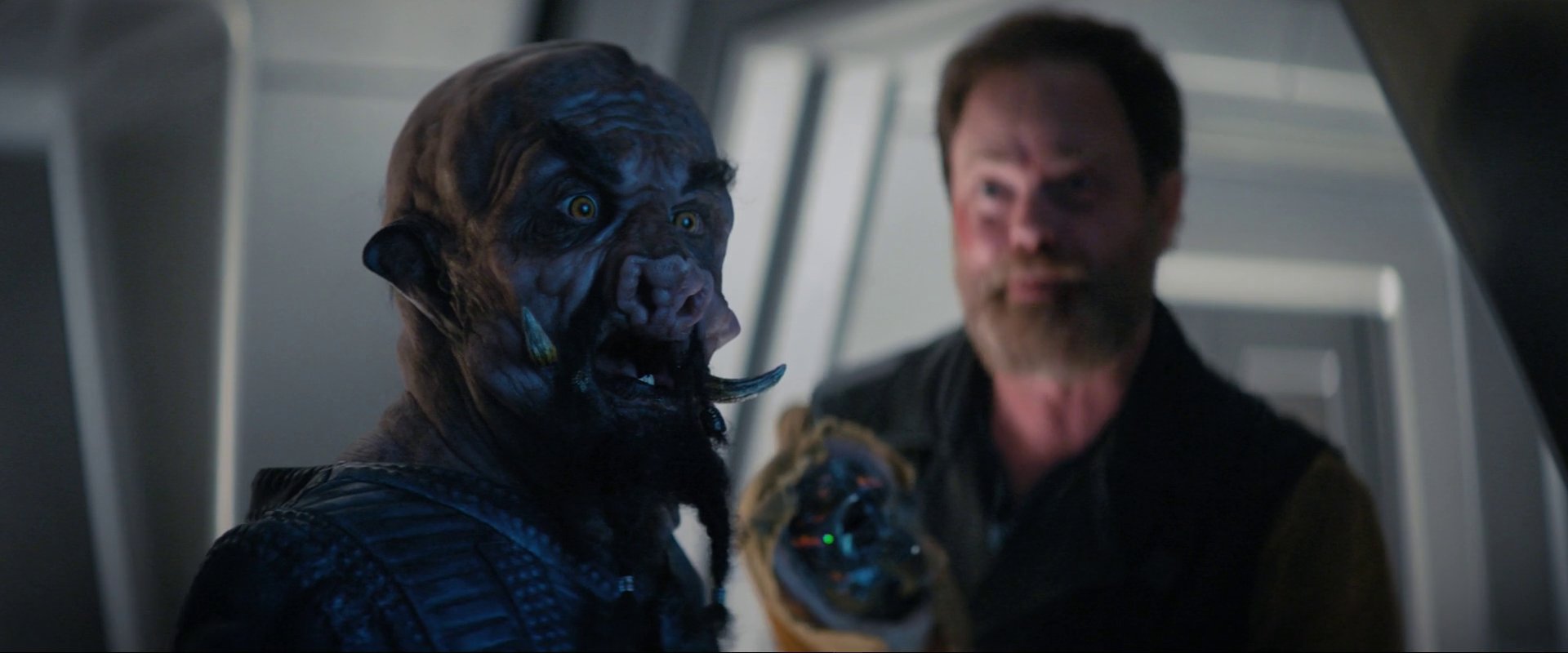 extant_StarTrekDiscovery_ShortTreks_0004_TheEscapeArtist_1389.jpg