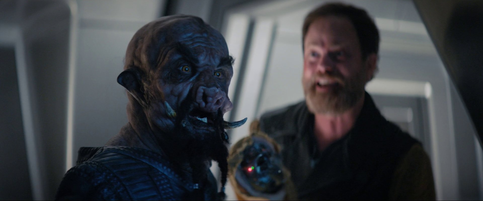extant_StarTrekDiscovery_ShortTreks_0004_TheEscapeArtist_1390.jpg