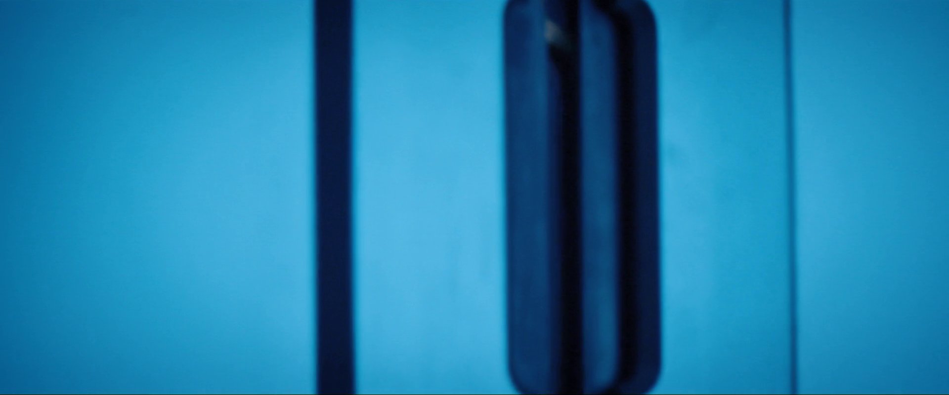 extant_StarTrekDiscovery_ShortTreks_0004_TheEscapeArtist_1392.jpg