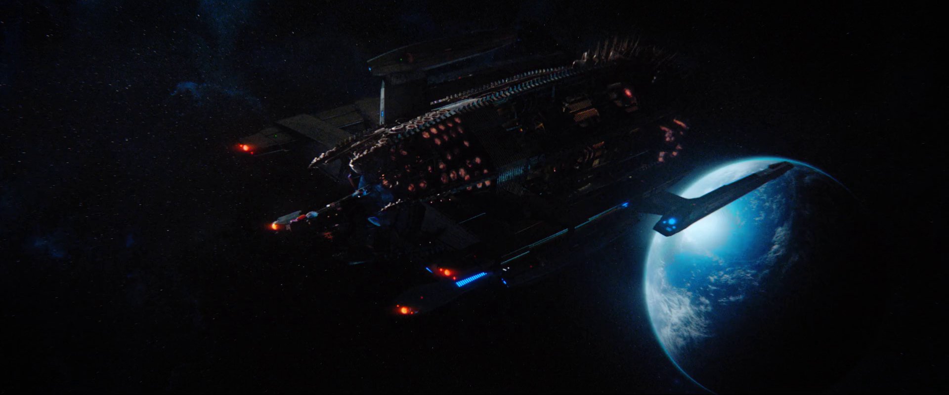 extant_StarTrekDiscovery_ShortTreks_0004_TheEscapeArtist_1393.jpg