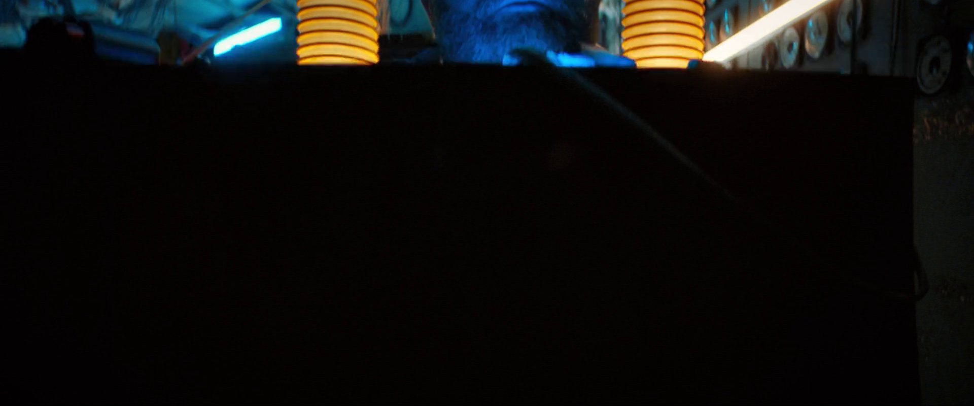 extant_StarTrekDiscovery_ShortTreks_0004_TheEscapeArtist_1401.jpg