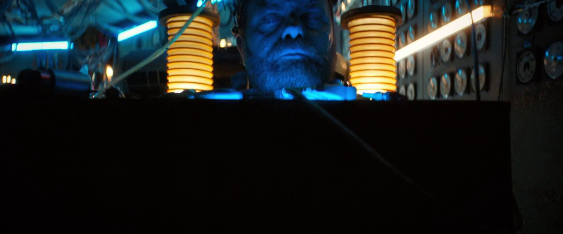 extant_StarTrekDiscovery_ShortTreks_0004_TheEscapeArtist_1402.jpg