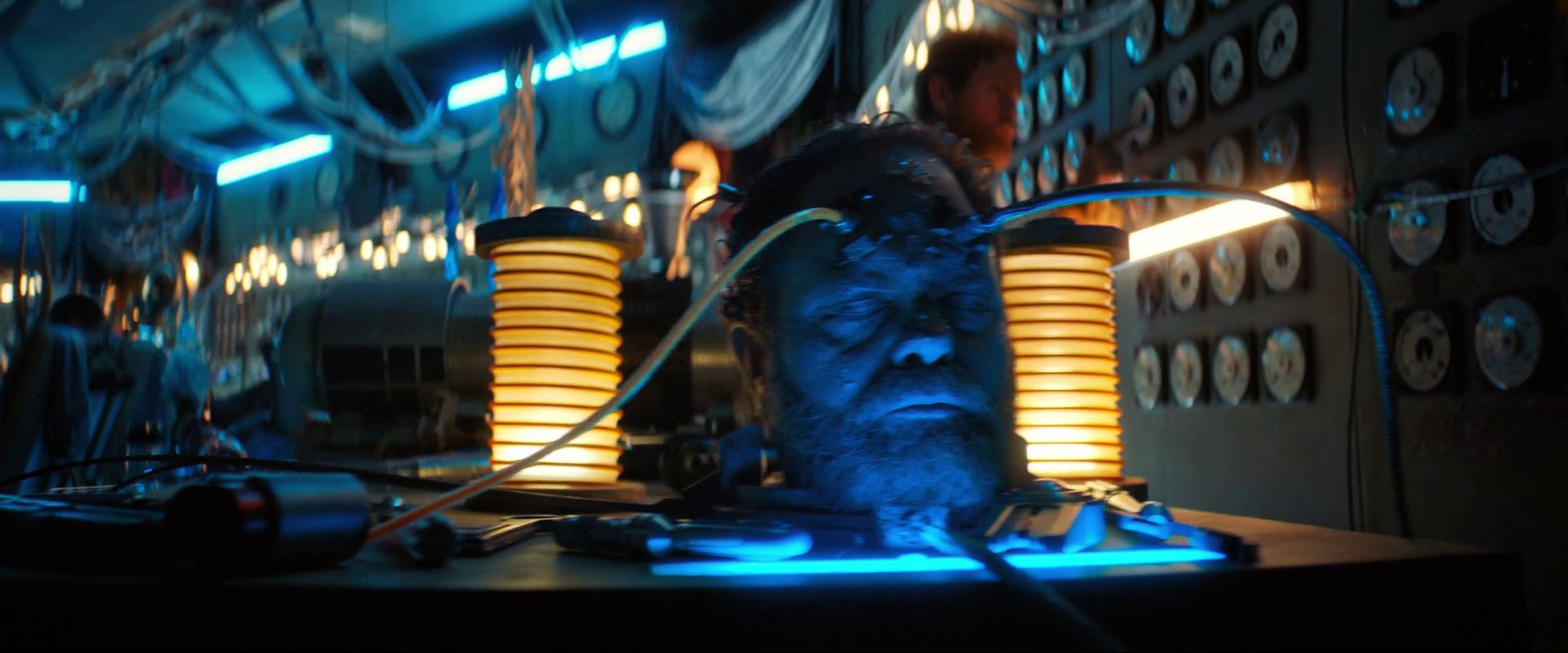 extant_StarTrekDiscovery_ShortTreks_0004_TheEscapeArtist_1410.jpg
