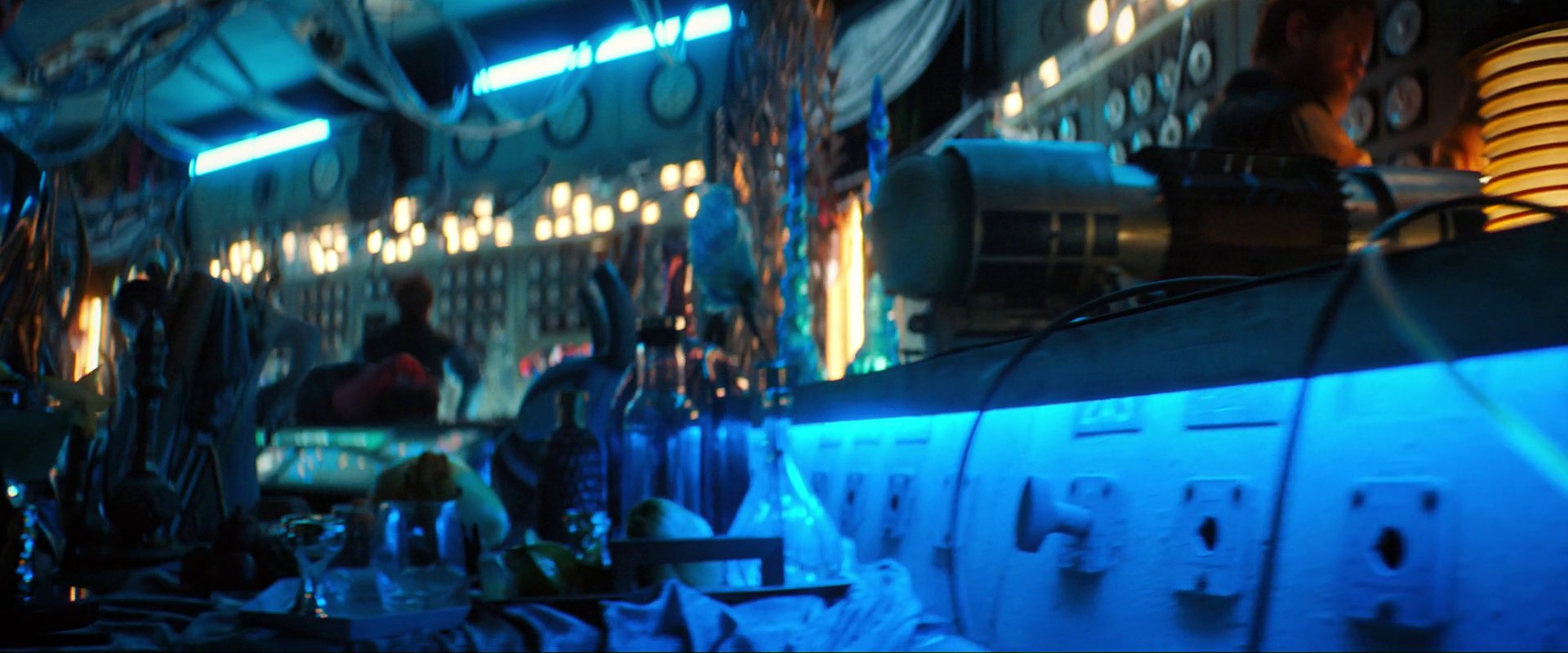 extant_StarTrekDiscovery_ShortTreks_0004_TheEscapeArtist_1415.jpg