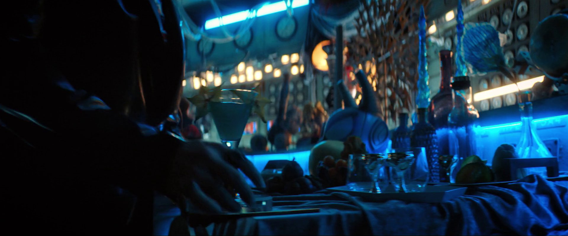 extant_StarTrekDiscovery_ShortTreks_0004_TheEscapeArtist_1419.jpg