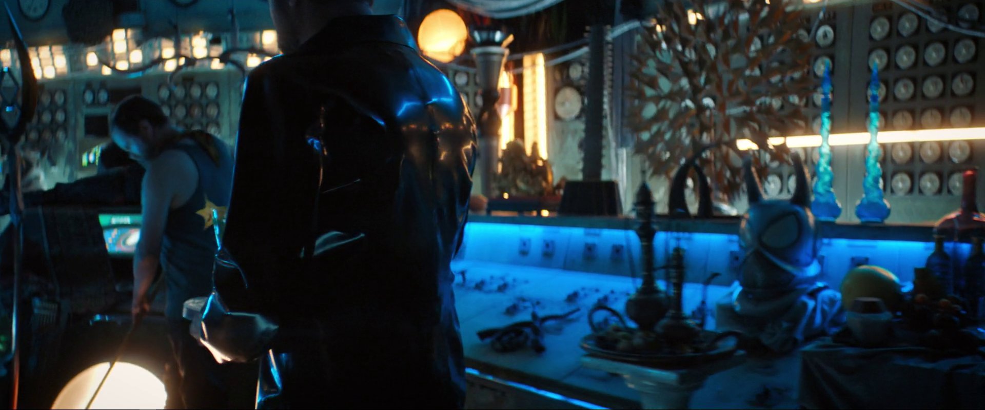 extant_StarTrekDiscovery_ShortTreks_0004_TheEscapeArtist_1426.jpg