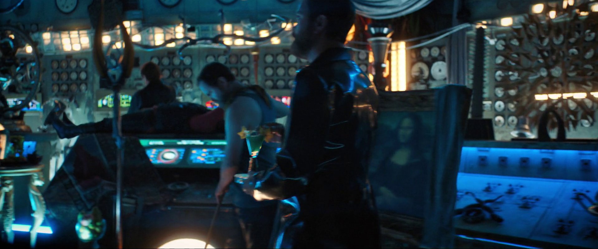 extant_StarTrekDiscovery_ShortTreks_0004_TheEscapeArtist_1428.jpg