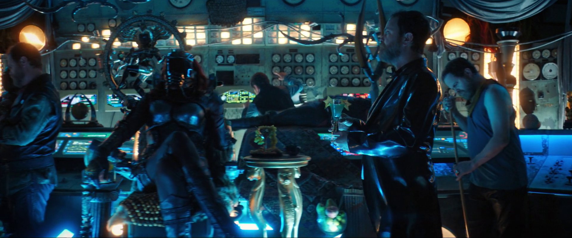 extant_StarTrekDiscovery_ShortTreks_0004_TheEscapeArtist_1432.jpg