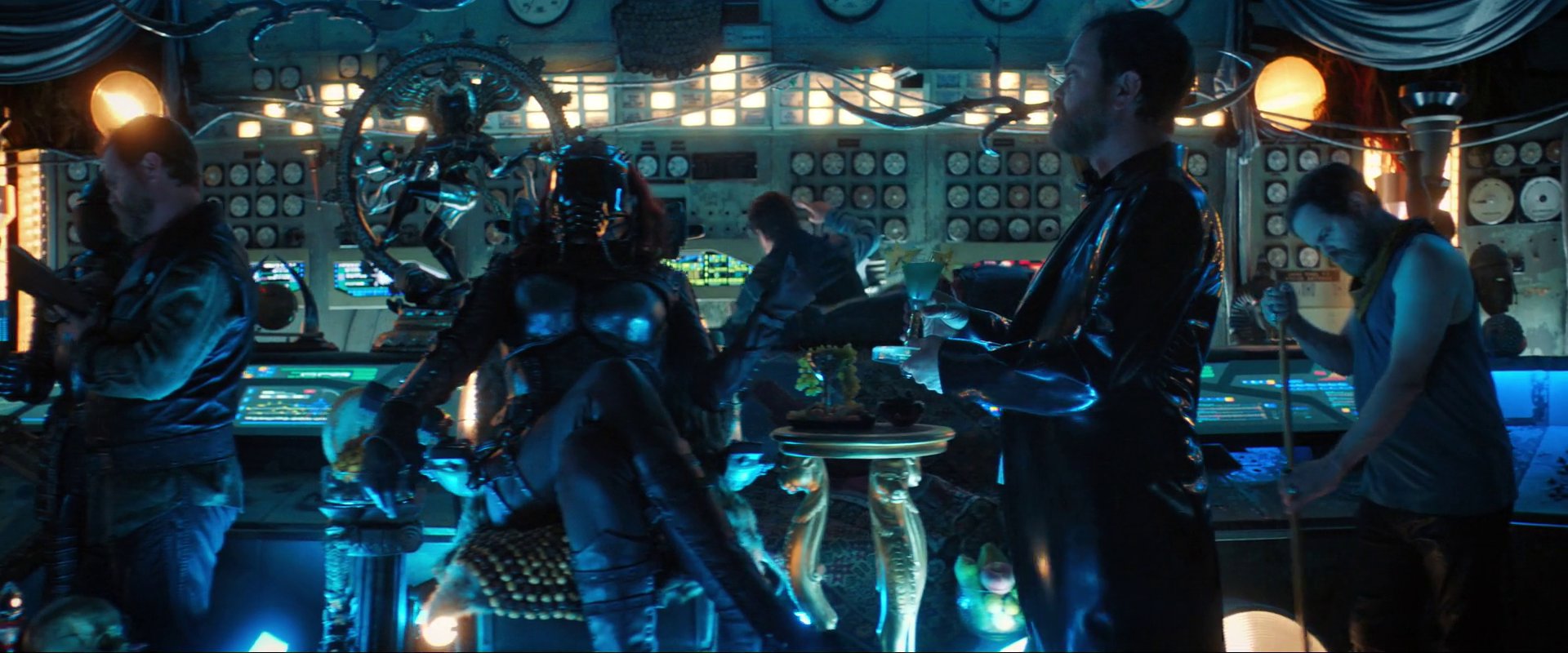 extant_StarTrekDiscovery_ShortTreks_0004_TheEscapeArtist_1433.jpg
