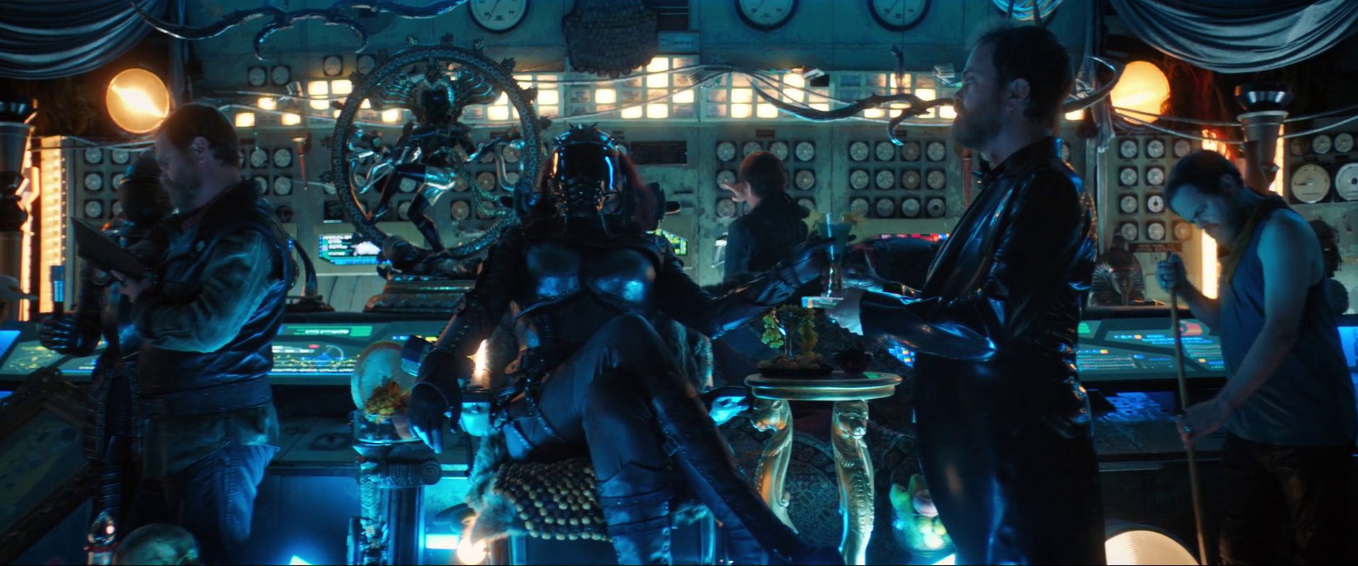 extant_StarTrekDiscovery_ShortTreks_0004_TheEscapeArtist_1435.jpg
