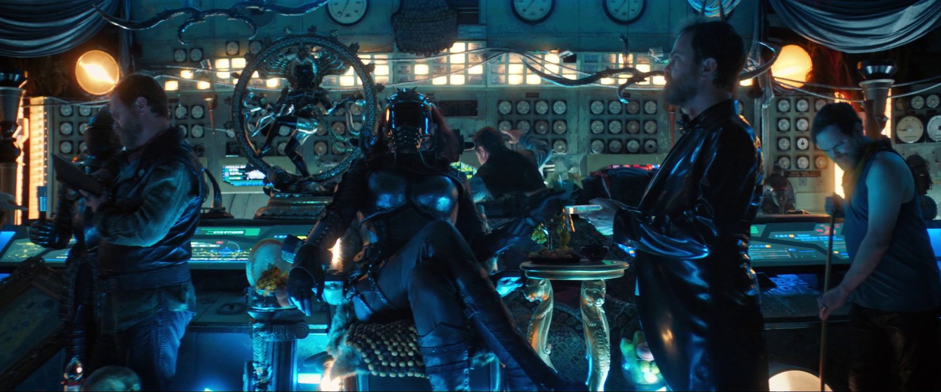 extant_StarTrekDiscovery_ShortTreks_0004_TheEscapeArtist_1437.jpg