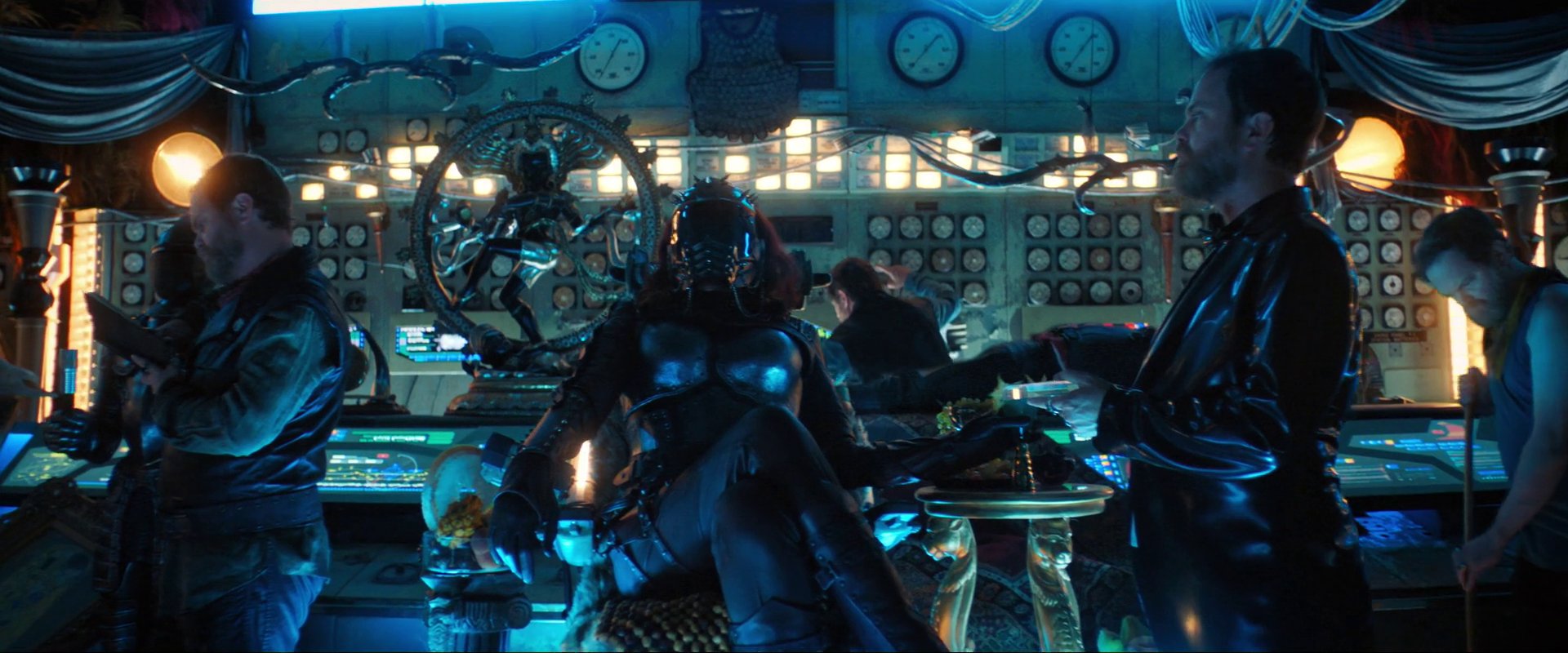 extant_StarTrekDiscovery_ShortTreks_0004_TheEscapeArtist_1439.jpg