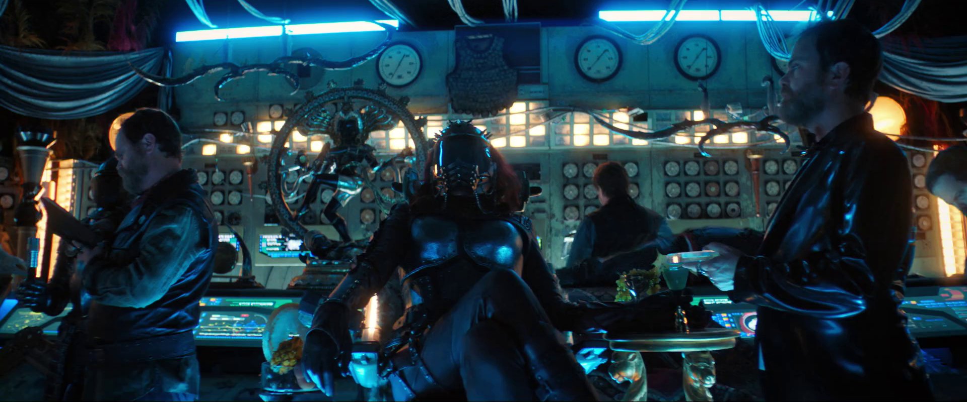 extant_StarTrekDiscovery_ShortTreks_0004_TheEscapeArtist_1441.jpg