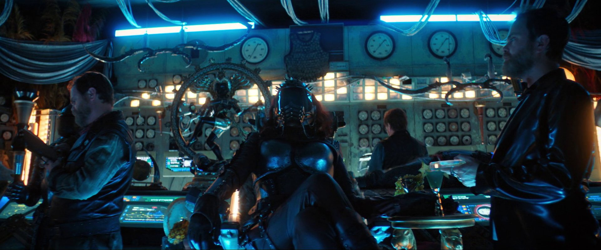 extant_StarTrekDiscovery_ShortTreks_0004_TheEscapeArtist_1442.jpg