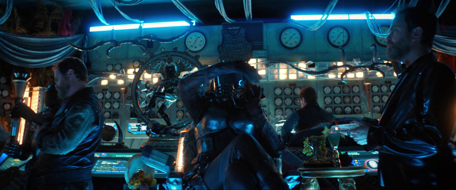 extant_StarTrekDiscovery_ShortTreks_0004_TheEscapeArtist_1444.jpg
