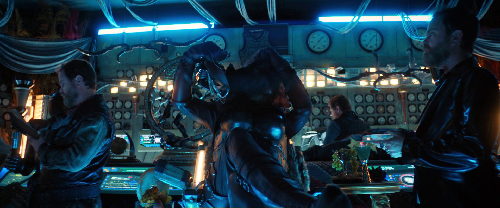 extant_StarTrekDiscovery_ShortTreks_0004_TheEscapeArtist_1450.jpg