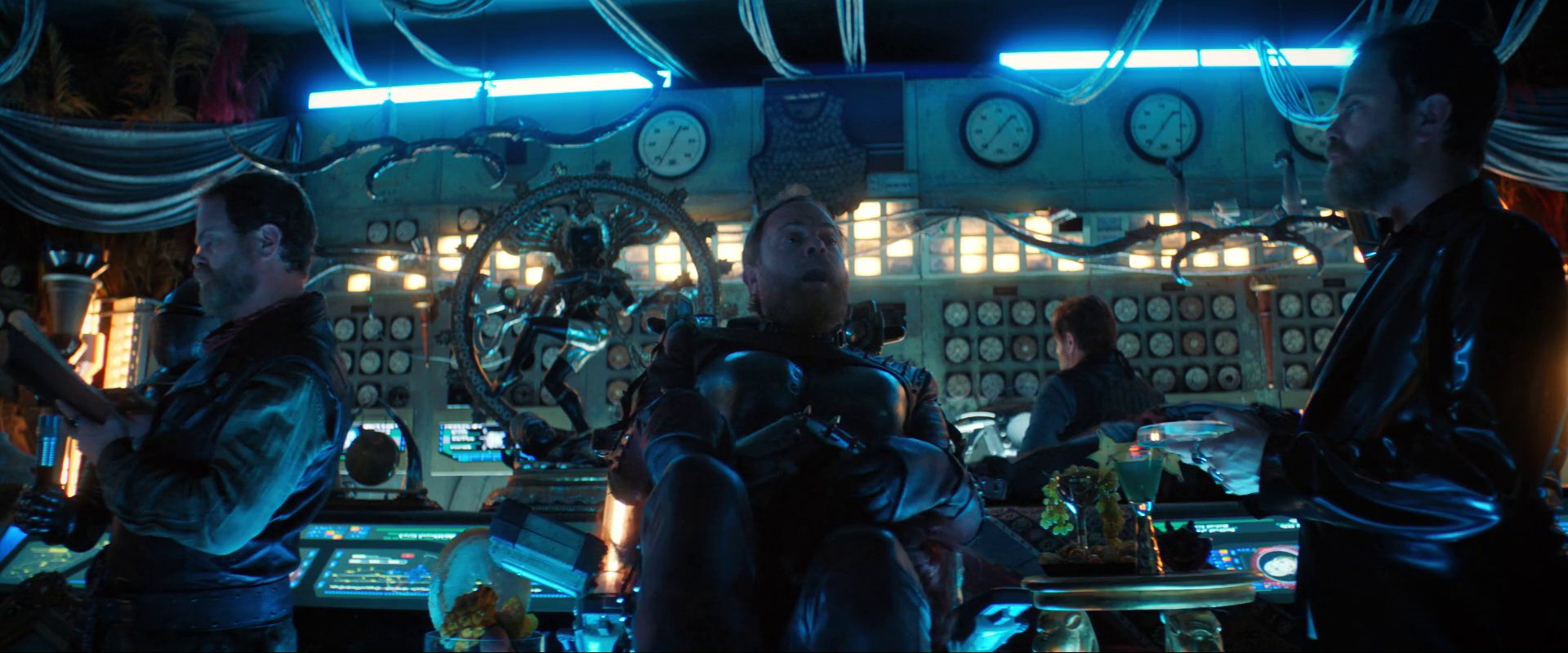 extant_StarTrekDiscovery_ShortTreks_0004_TheEscapeArtist_1453.jpg